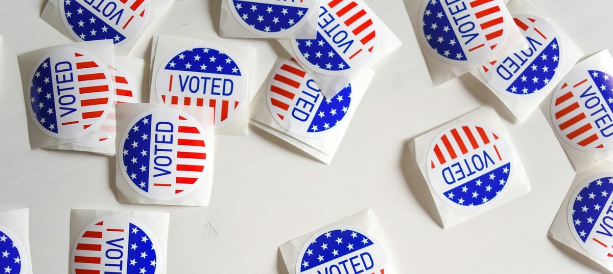 ELECTION RESULTS: What They Mean for Forney Voters