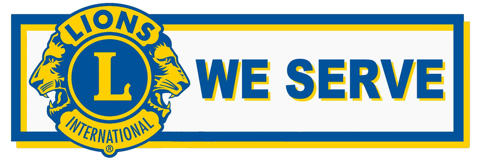 The Roar Next Door: How the Forney Lions Club Keeps Our Town Bright