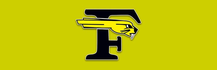 Homecoming Hype: Forney Comes Back Big, Royse City Heads Home Sad 🏈🎉